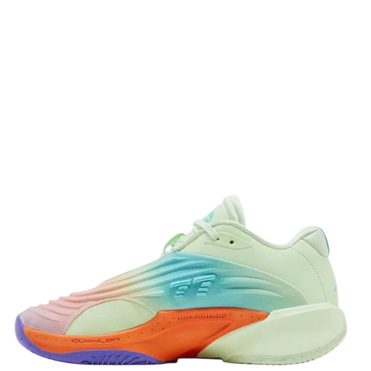 Jordan Luka 3 ‘Blurred Vision’