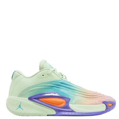 Jordan Luka 3 ‘Blurred Vision’