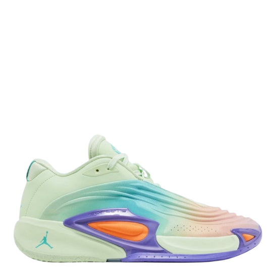 Jordan Luka 3 ‘Blurred Vision’