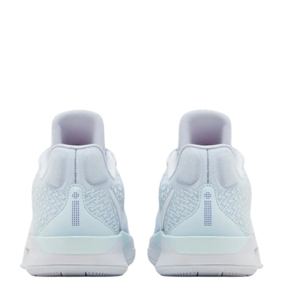 Nike Sabrina 2 ‘Conductor’