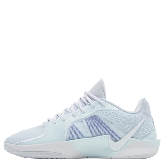 Nike Sabrina 2 ‘Conductor’