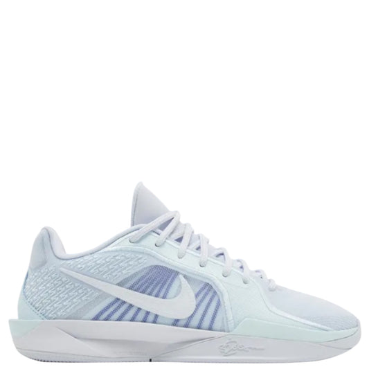 Nike Sabrina 2 ‘Conductor’
