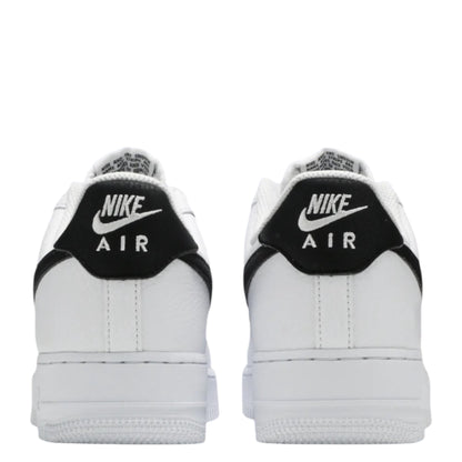Nike Air Force 1 ‘07’