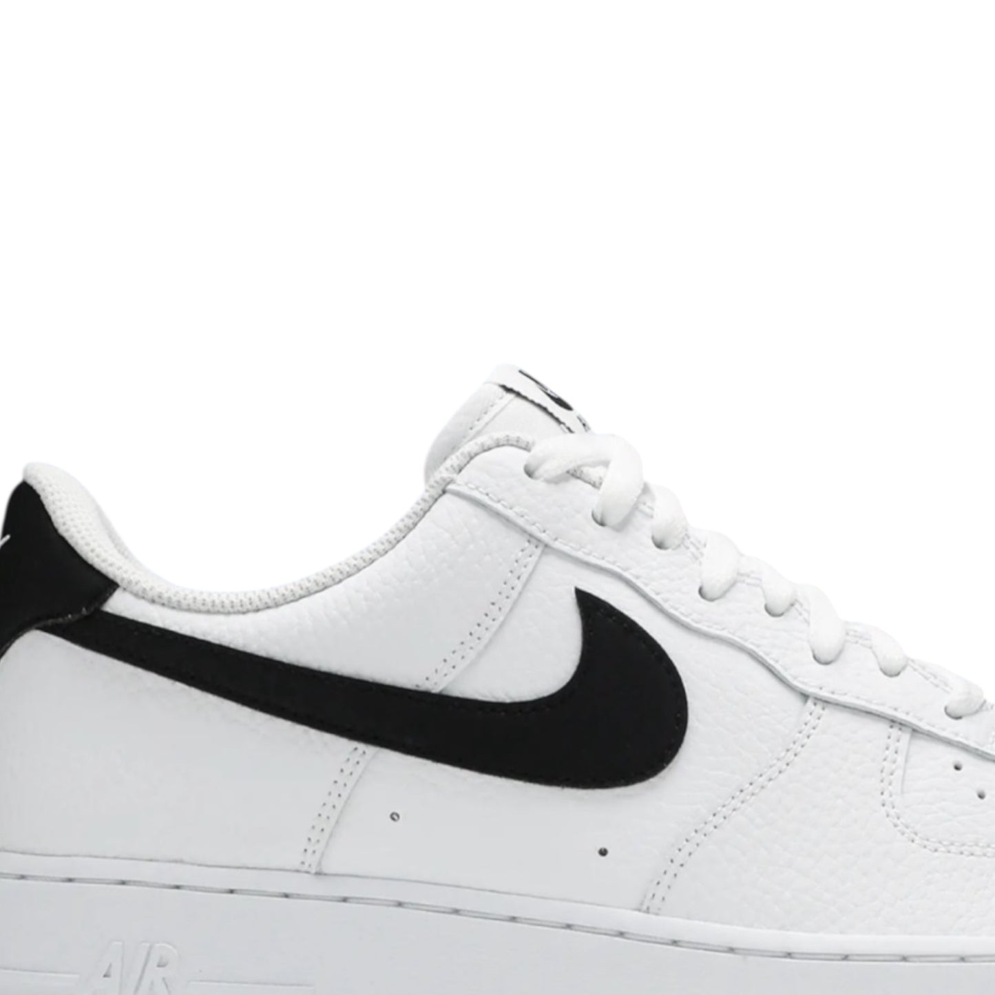 Nike Air Force 1 ‘07’
