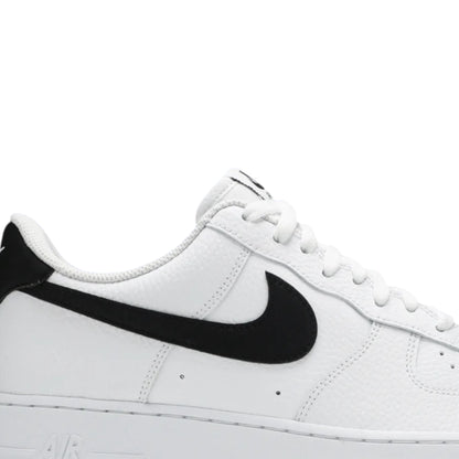 Nike Air Force 1 ‘07’