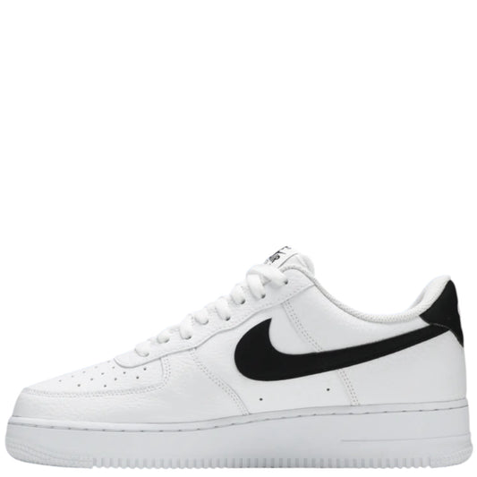 Nike Air Force 1 ‘07’