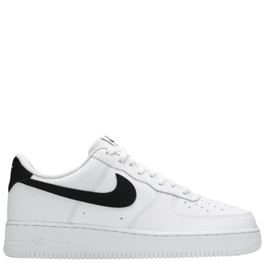 Nike Air Force 1 ‘07’