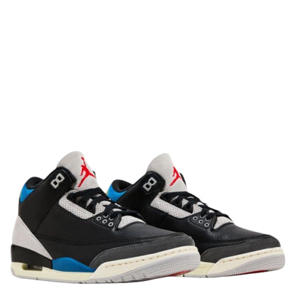 Jordan 3 Retro OG ‘Rare Air’