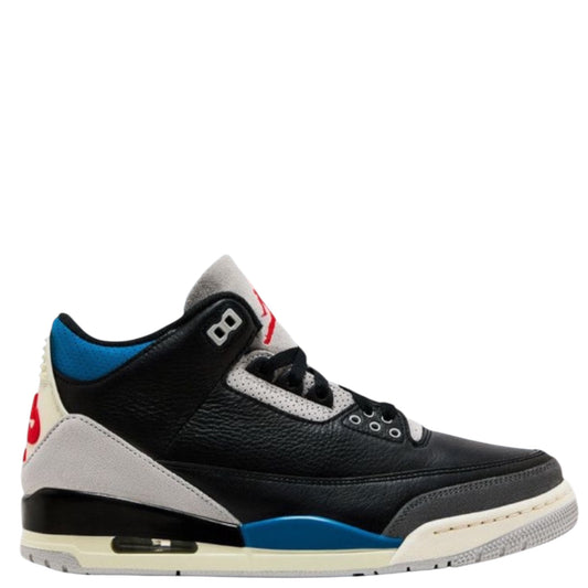 Jordan 3 Retro OG ‘Rare Air’