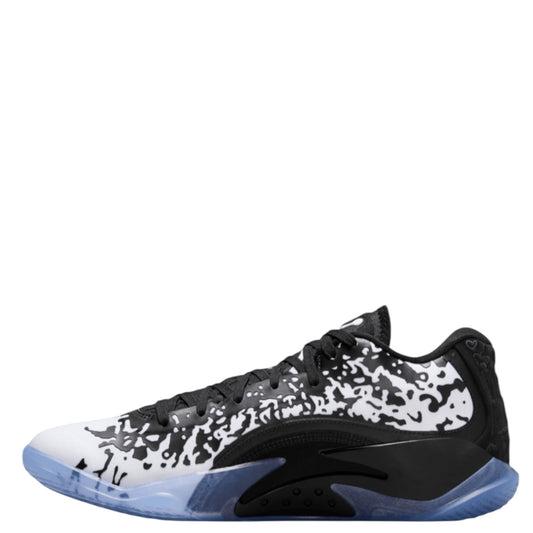 Jordan Zion 3 PF ‘Gen Zion’