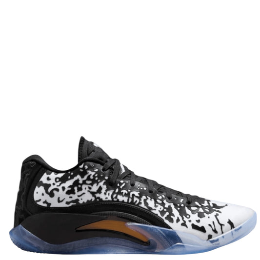 Jordan Zion 3 PF ‘Gen Zion’