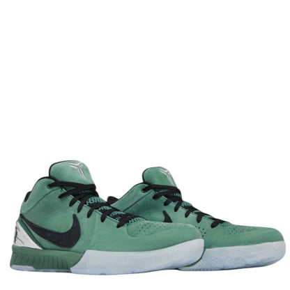 Nike Kobe 4 Protro ‘Girl Dad’