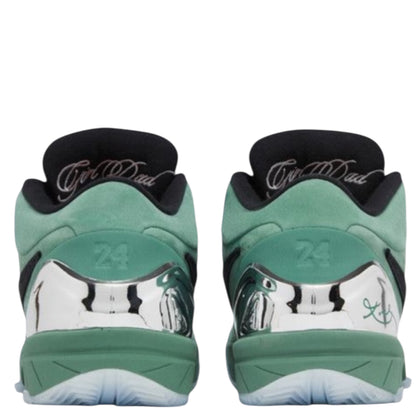 Nike Kobe 4 Protro ‘Girl Dad’