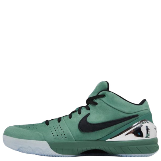 Nike Kobe 4 Protro ‘Girl Dad’