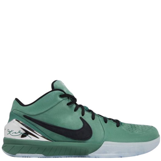 Nike Kobe 4 Protro ‘Girl Dad’