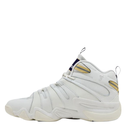 Adidas Crazy 8 ‘Lakers Home Alternate’