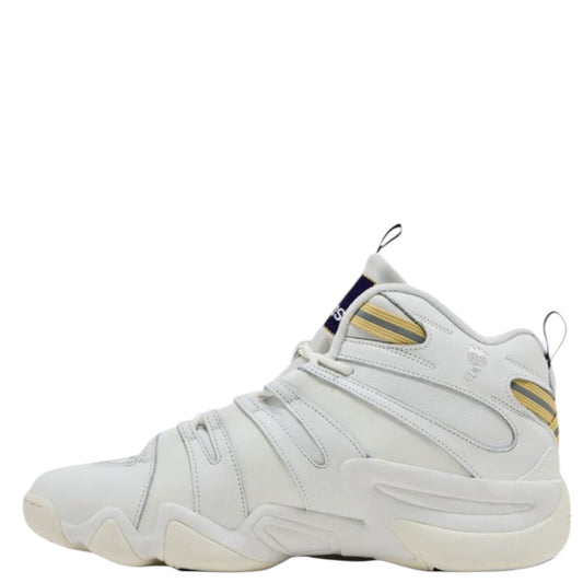 Adidas Crazy 8 ‘Lakers Home Alternate’