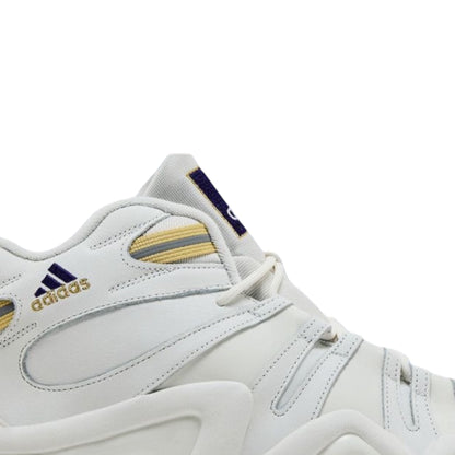 Adidas Crazy 8 ‘Lakers Home Alternate’