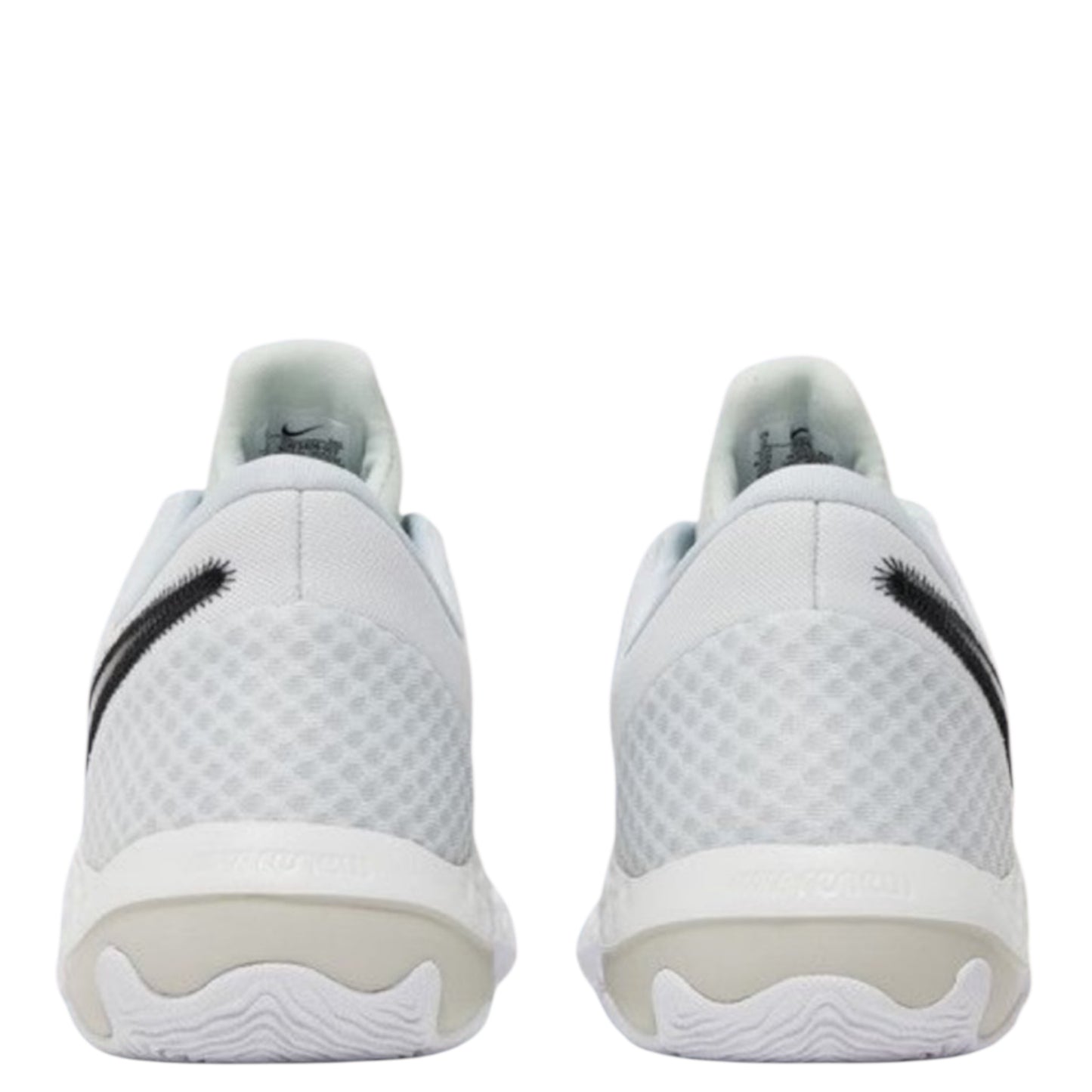Nike Renew Elevate 2 ‘Photon Dust’