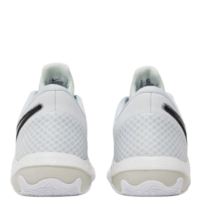 Nike Renew Elevate 2 ‘Photon Dust’