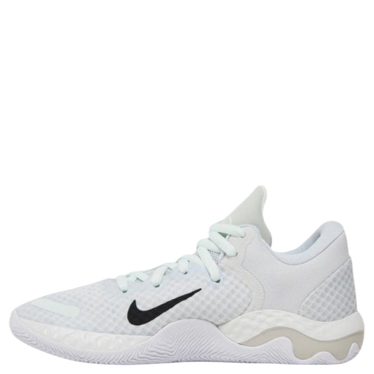 Nike Renew Elevate 2 ‘Photon Dust’