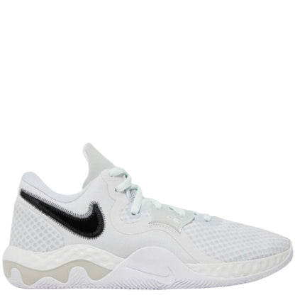 Nike Renew Elevate 2 ‘Photon Dust’