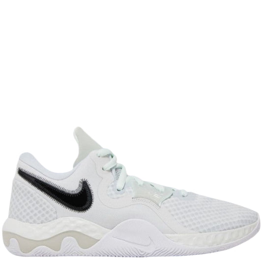Nike Renew Elevate 2 ‘Photon Dust’