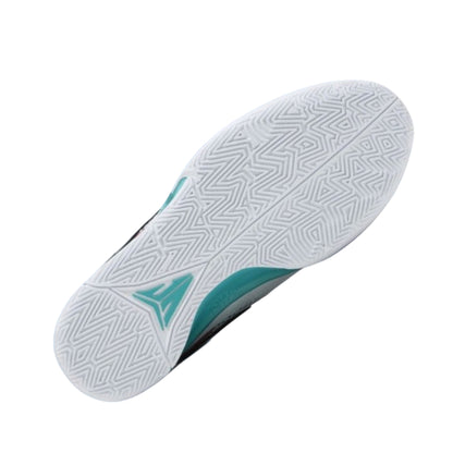 Nike Ja 1 ‘Reverse Scratch’