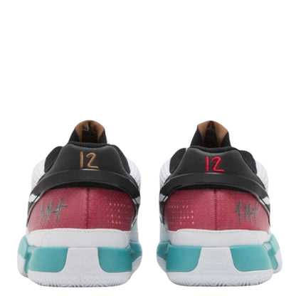Nike Ja 1 ‘Reverse Scratch’