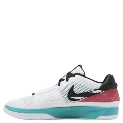 Nike Ja 1 ‘Reverse Scratch’