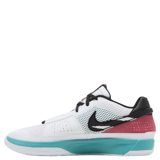 Nike Ja 1 ‘Reverse Scratch’