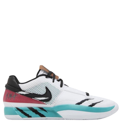 Nike Ja 1 ‘Reverse Scratch’
