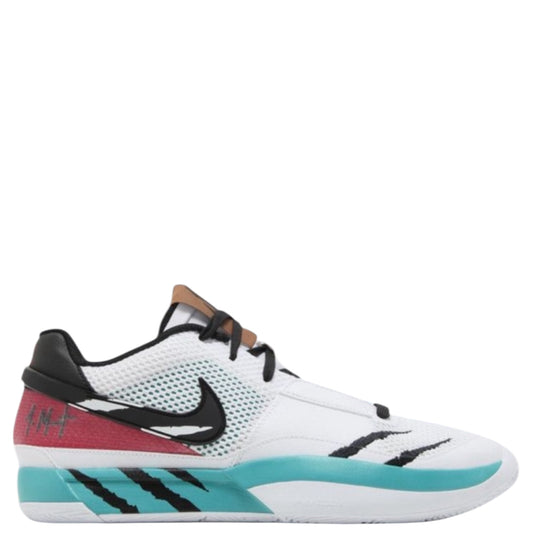 Nike Ja 1 ‘Reverse Scratch’