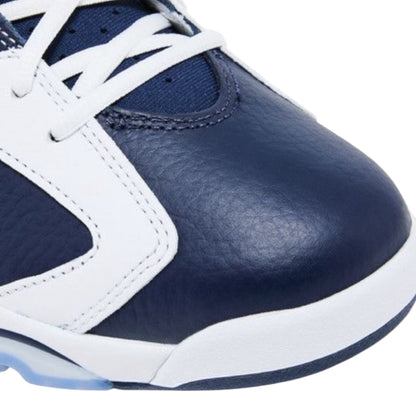 Jordan 6 Retro 'Olympic'