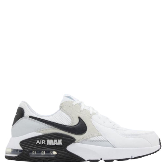Nike Air Max Excee