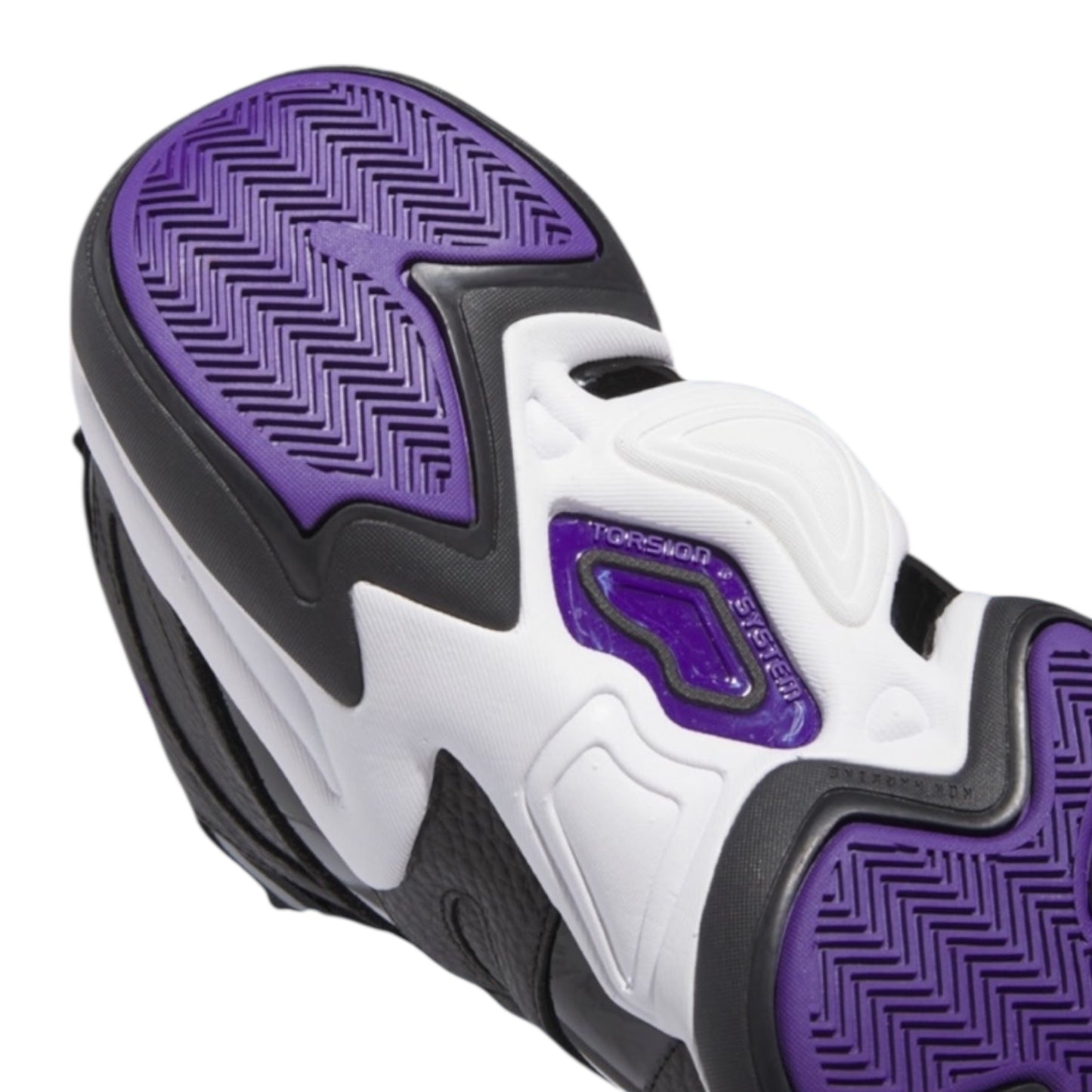 Adidas Crazy 8 ‘1998 All Star Game’