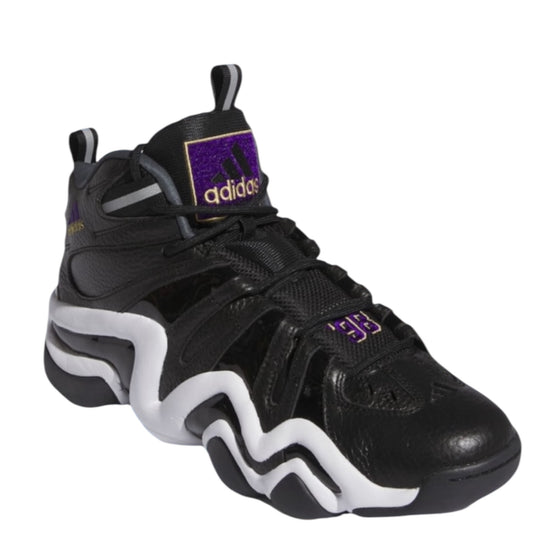 Adidas Crazy 8 ‘1998 All Star Game’