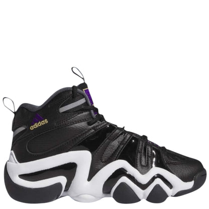 Adidas Crazy 8 ‘1998 All Star Game’