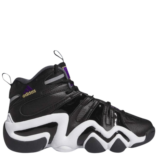 Adidas Crazy 8 ‘1998 All Star Game’