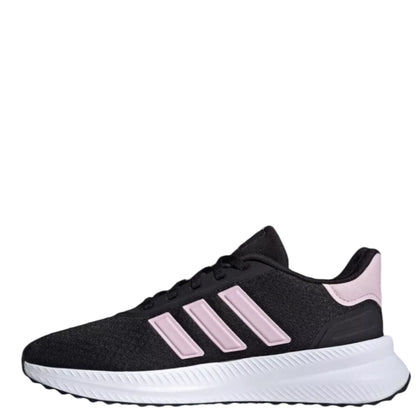 Adidas Womens XPLR Path