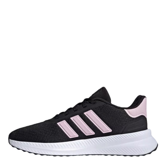 Adidas Womens XPLR Path