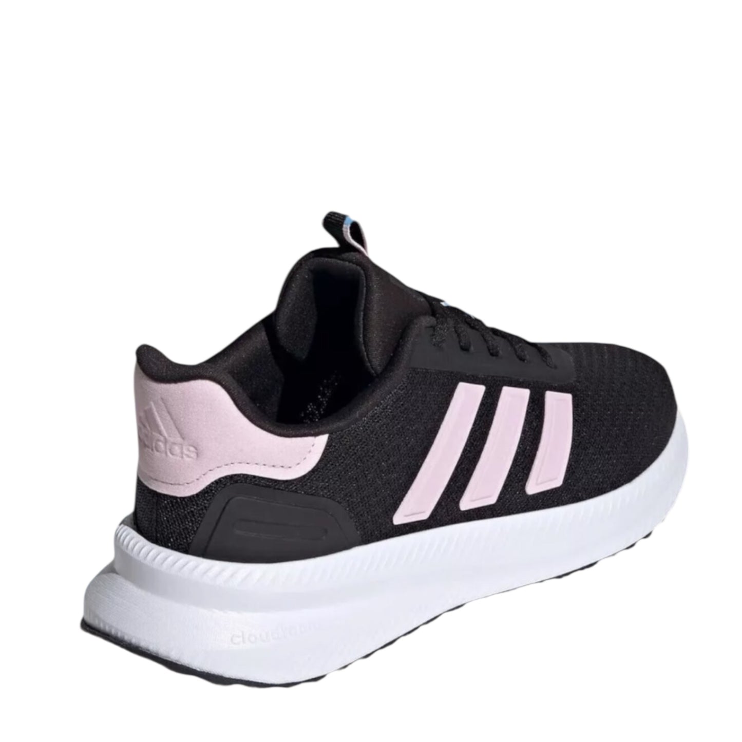 Adidas Womens XPLR Path