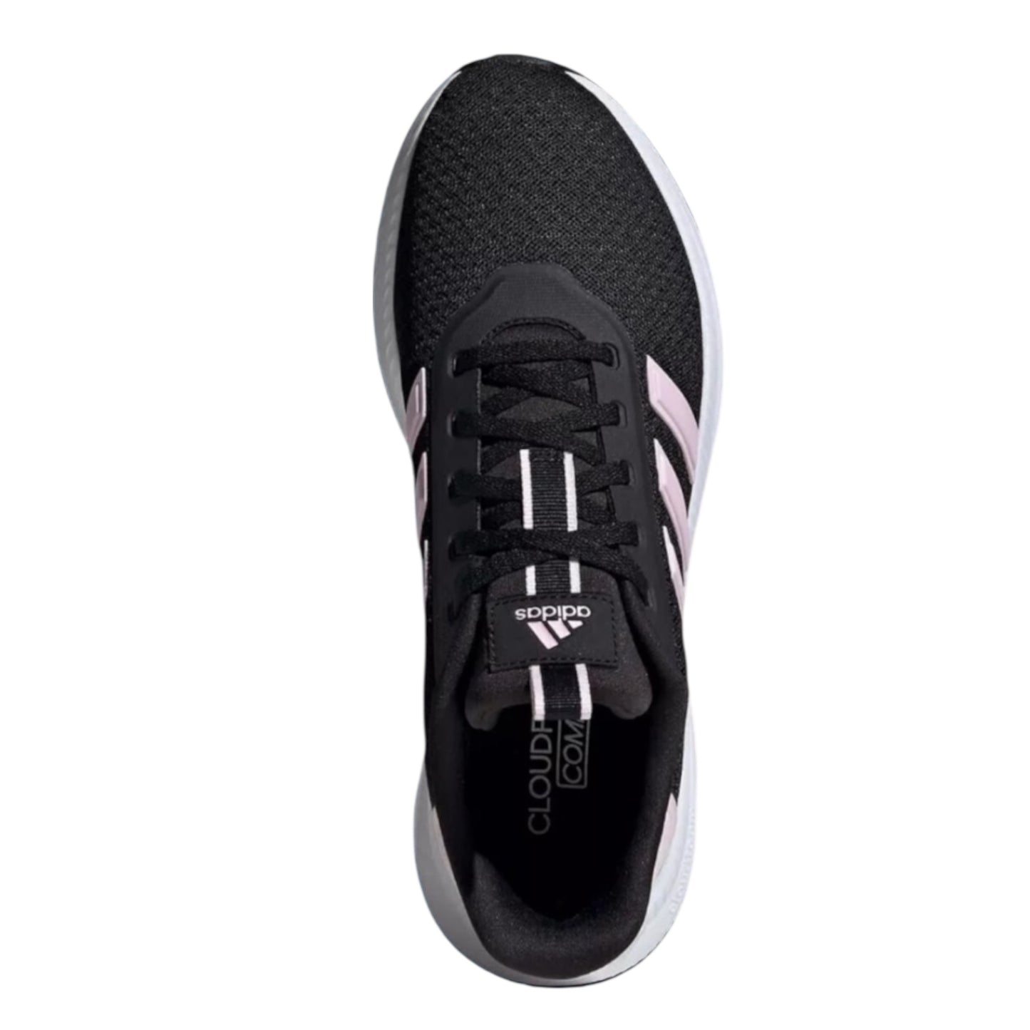 Adidas Womens XPLR Path