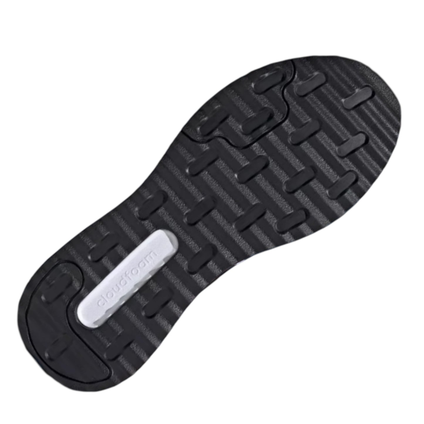 Adidas Womens XPLR Path