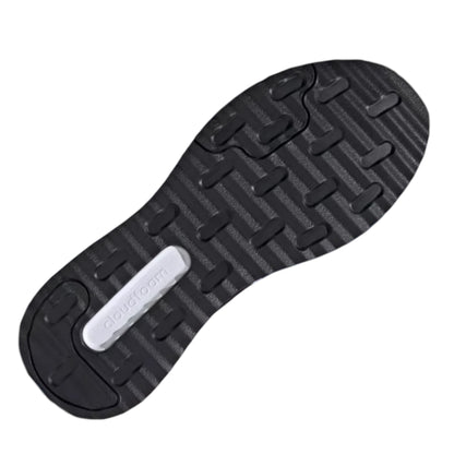 Adidas Womens XPLR Path