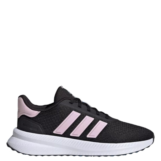 Adidas Womens XPLR Path