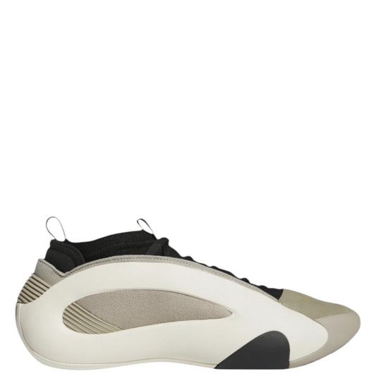Adidas Harden Volume 8 'Feather Grey'