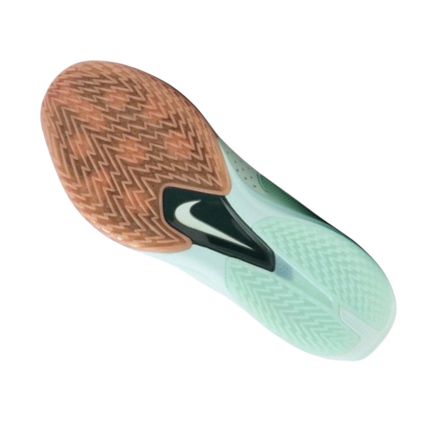 Nike Air Zoom GT Cut 3 ‘Shine Together’