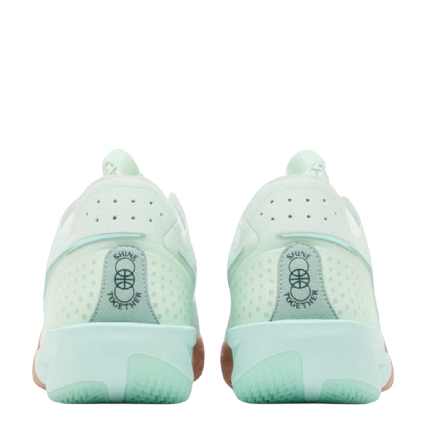 Nike Air Zoom GT Cut 3 ‘Shine Together’
