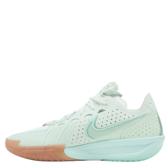 Nike Air Zoom GT Cut 3 ‘Shine Together’